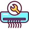 AC Cleaning, Heating & Maintenance