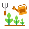 Gardener