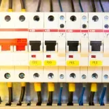 Electrical Work