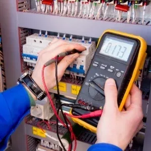 Access Control