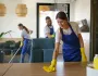 Cleaning Services in Cyprus