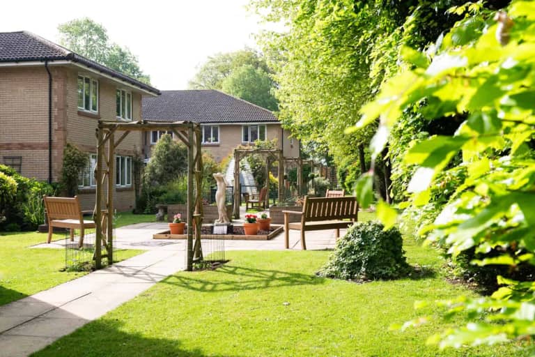 Artificial Lawns