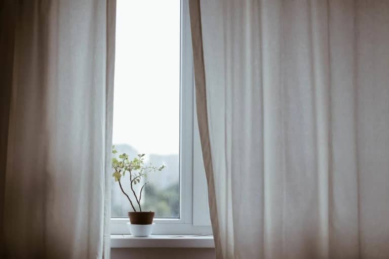 Adjust Windows