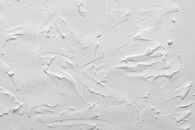 Plaster Works