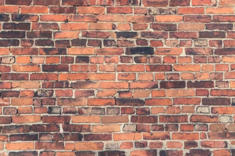 Walls Construction