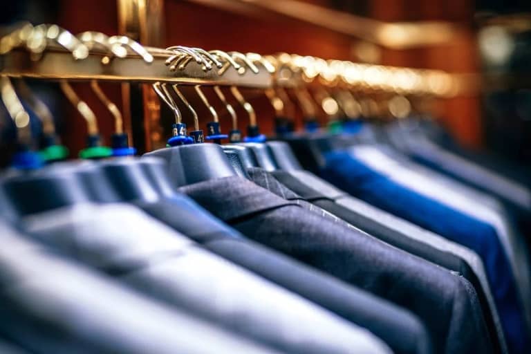 Assemble Wardrobe