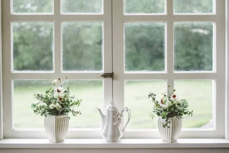 Windows Installation