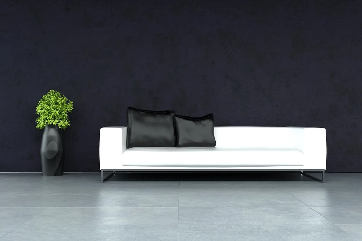 Sofa Cleaning
