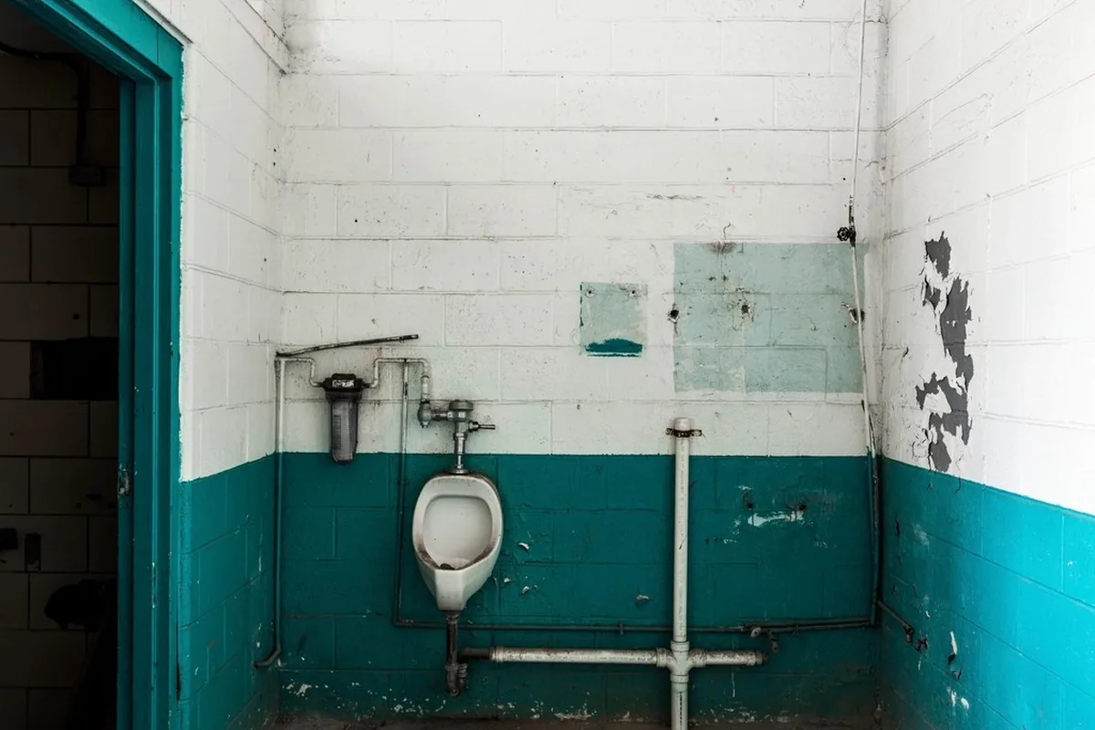 Fix Flush