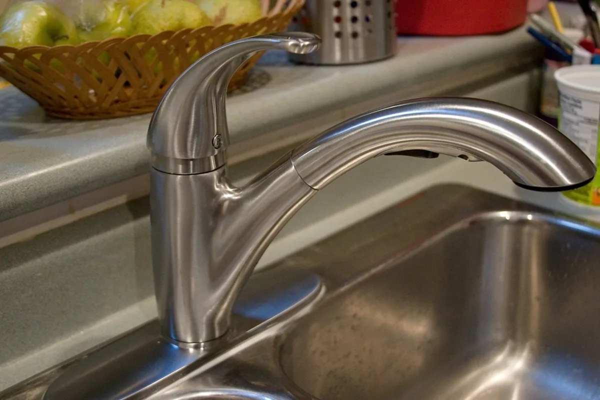 Install Tap