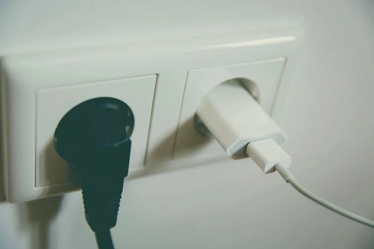 Socket Location Change