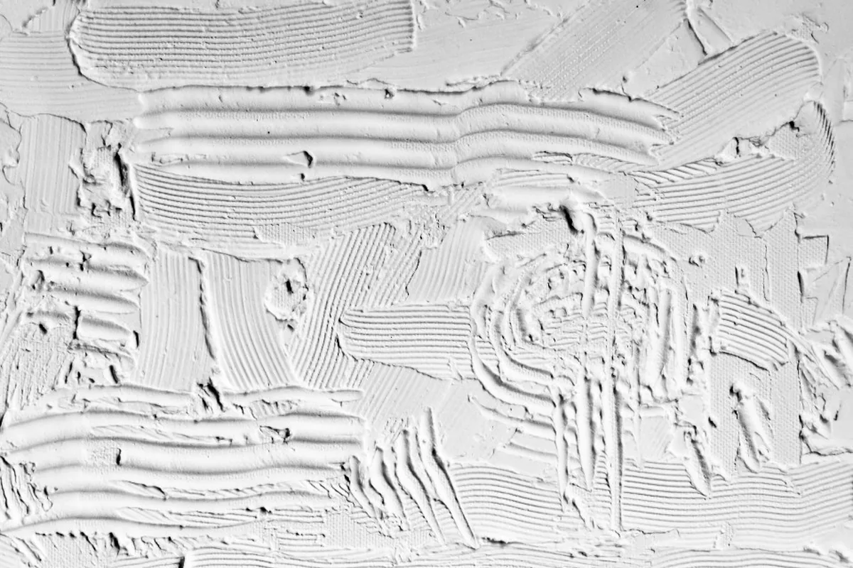 Walls Aligning