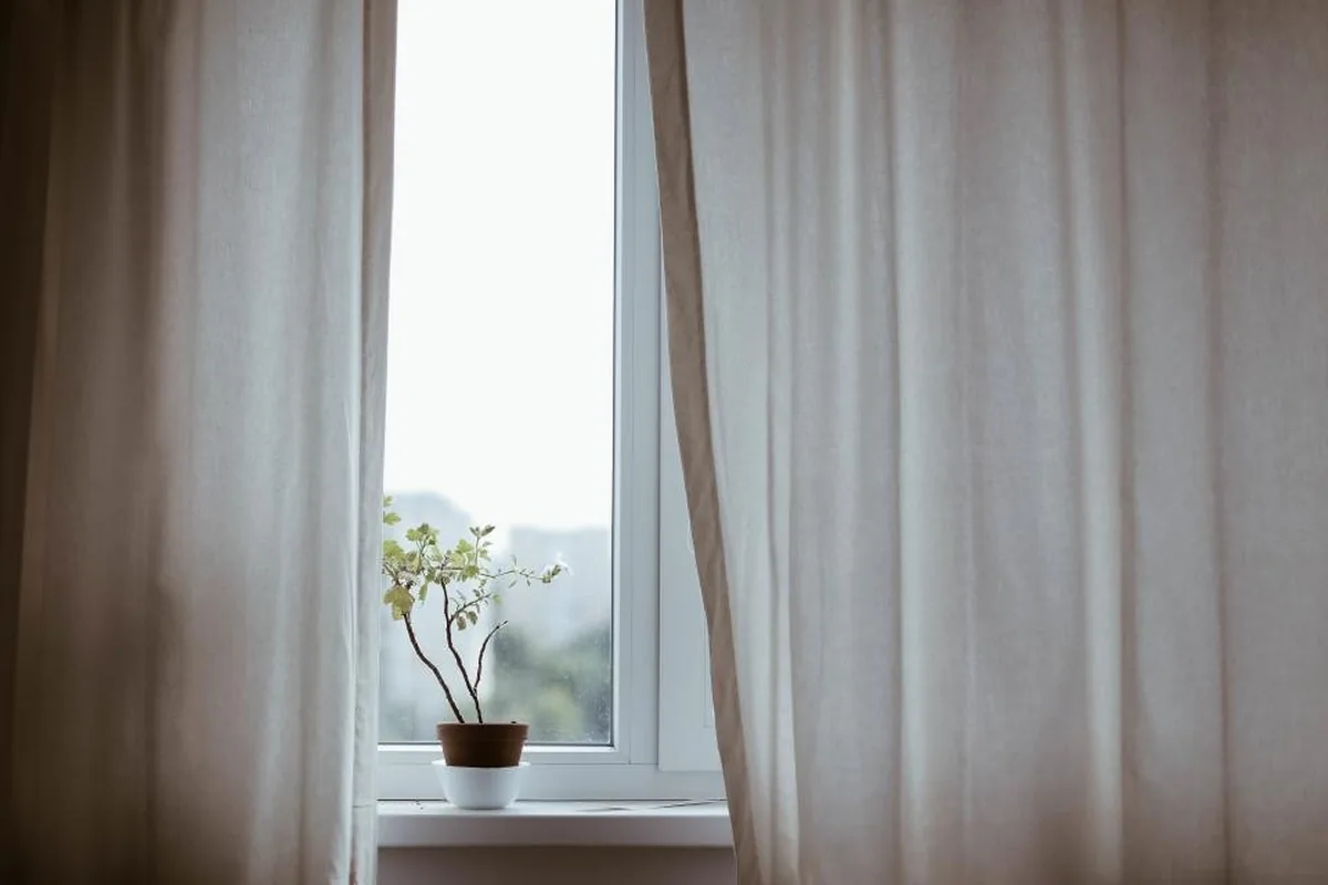 Adjust Windows