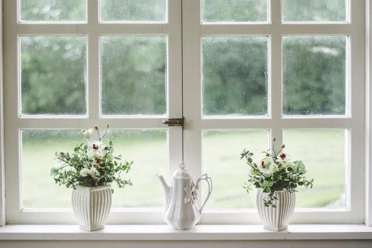 Windows Installation