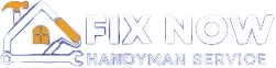 FixNow