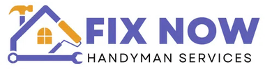 FixNow